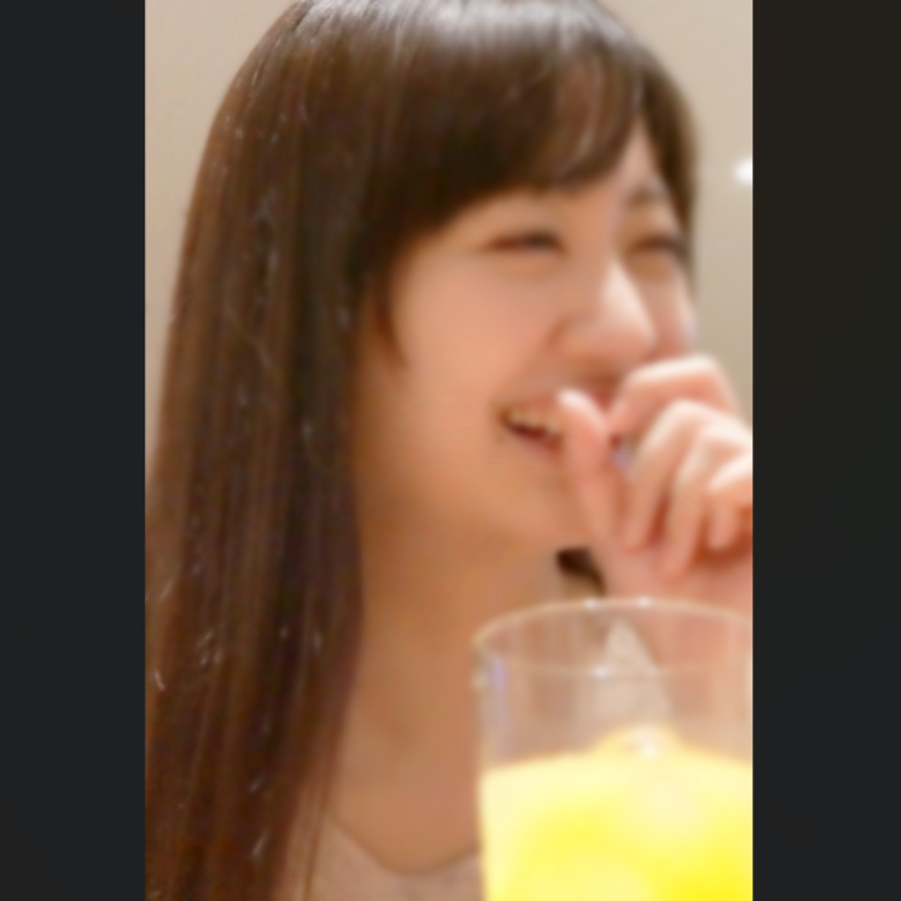 【NTR】新宿で若妻ナンパして中出し 沼らせてリピーターにｗ gallery photo 1