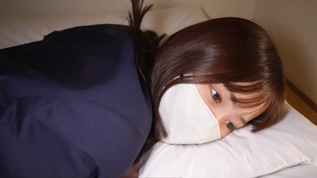 【奇跡の顔出し】注目度No.１アイドル研究生　デビュー前に膜を失う衝撃映像を初解禁 ※デートから過激中出しのフル版付き gallery photo 1