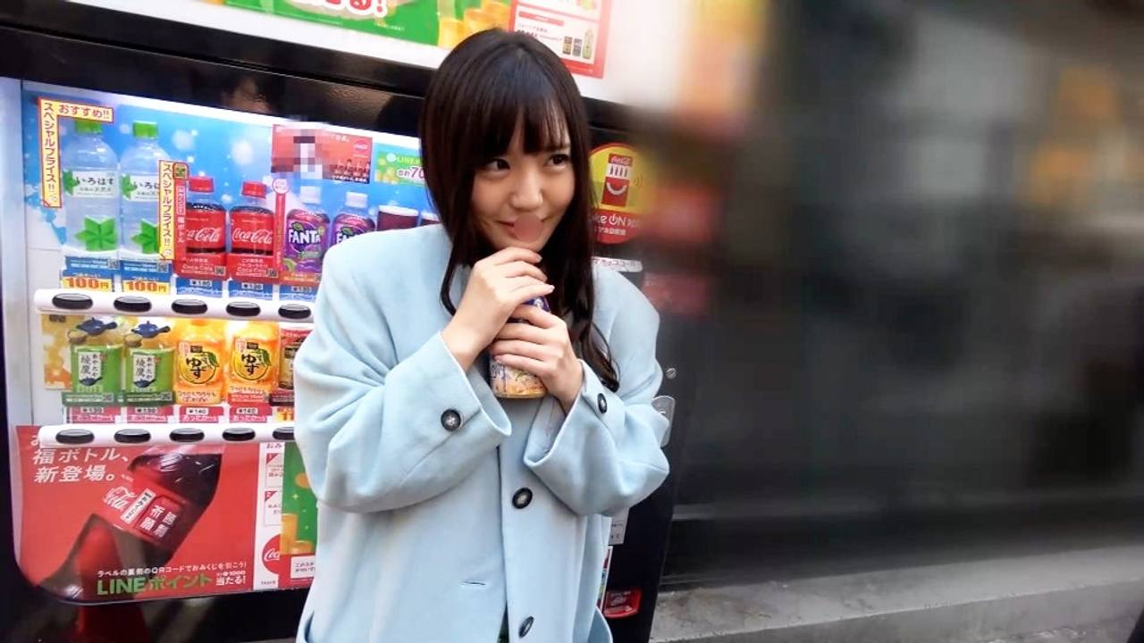 巨乳＆美尻スレンダー美女！何回イッテも離さない！絶句＆悶絶セックスモンスターのななちゃん！ gallery photo 2