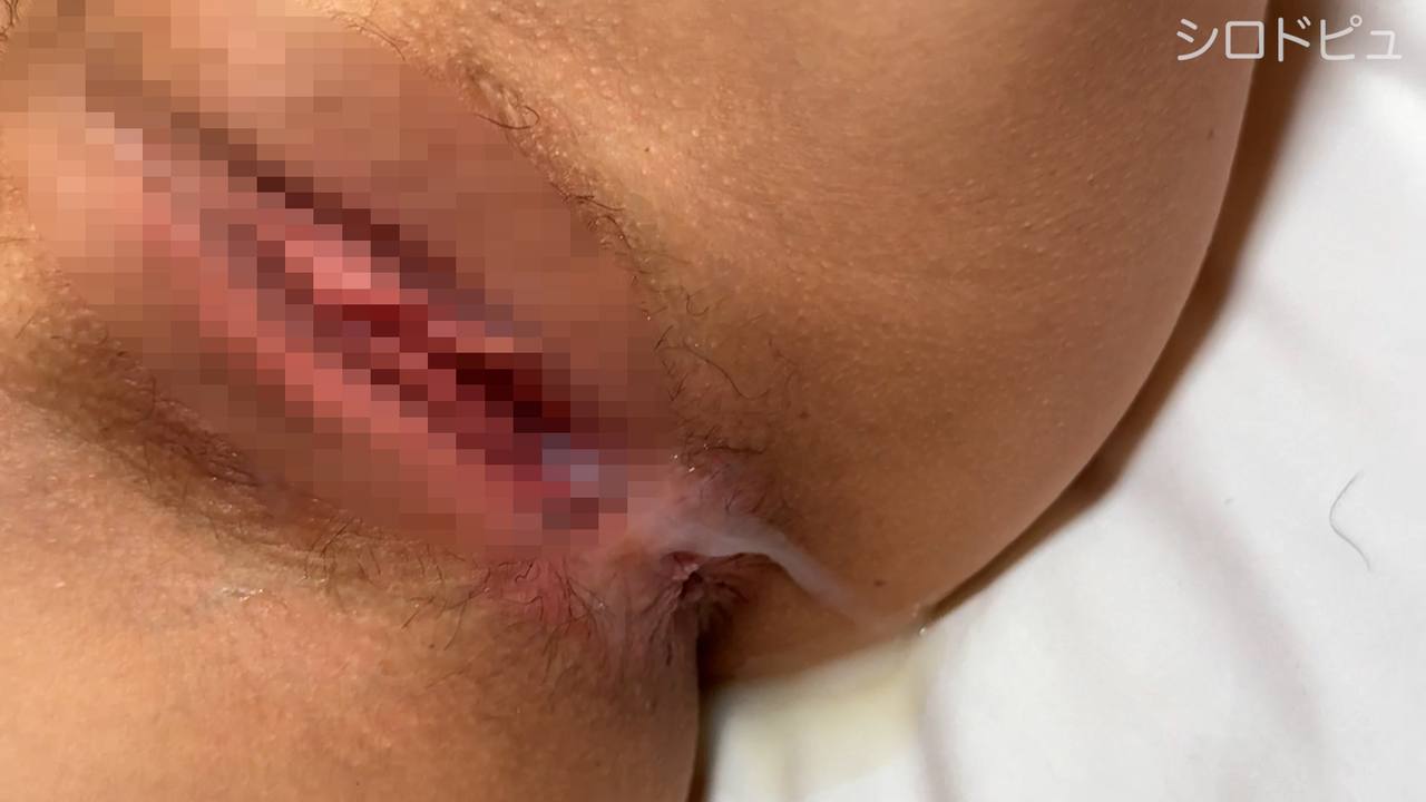 【現実vs虚構】リアル志向の裏垢男*がAV女優とセックスしたらこうなる【ハメ撮り】 gallery photo 10