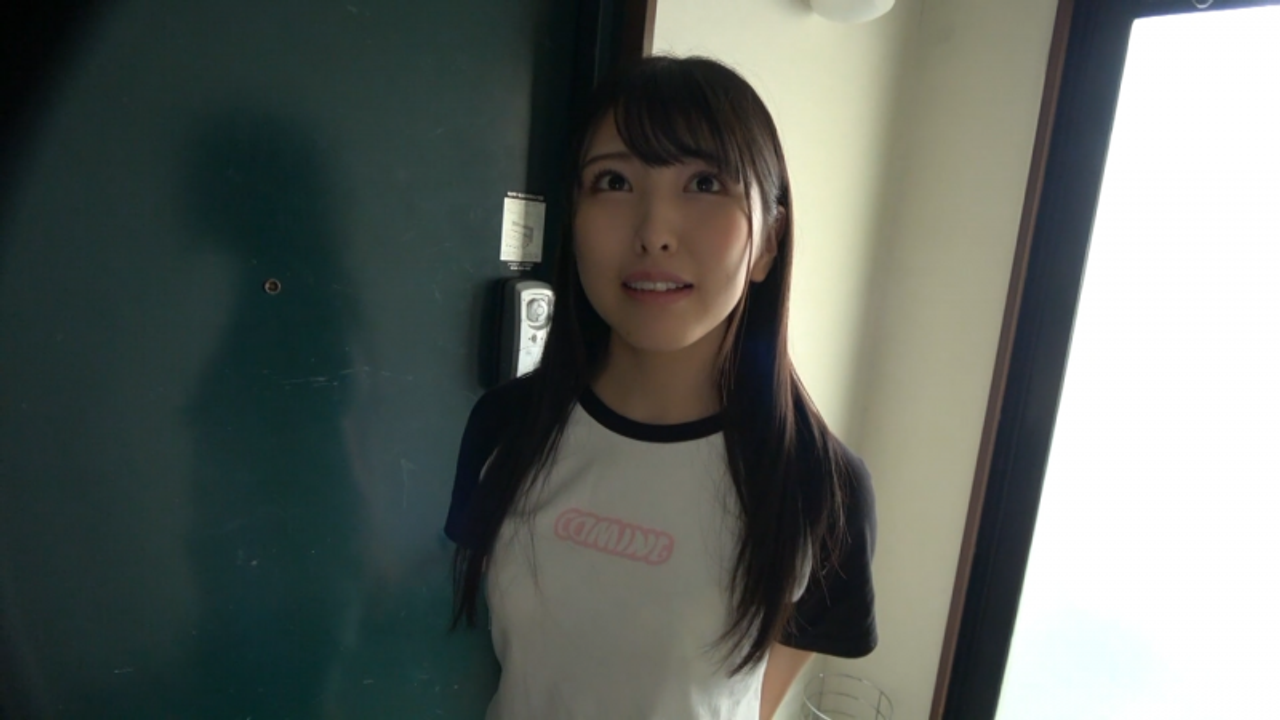 美**しか勝たん!イチャラブSEXドキュメント!!好きピ・田舎*・セフレとタダマンライフ!![2] gallery photo 1