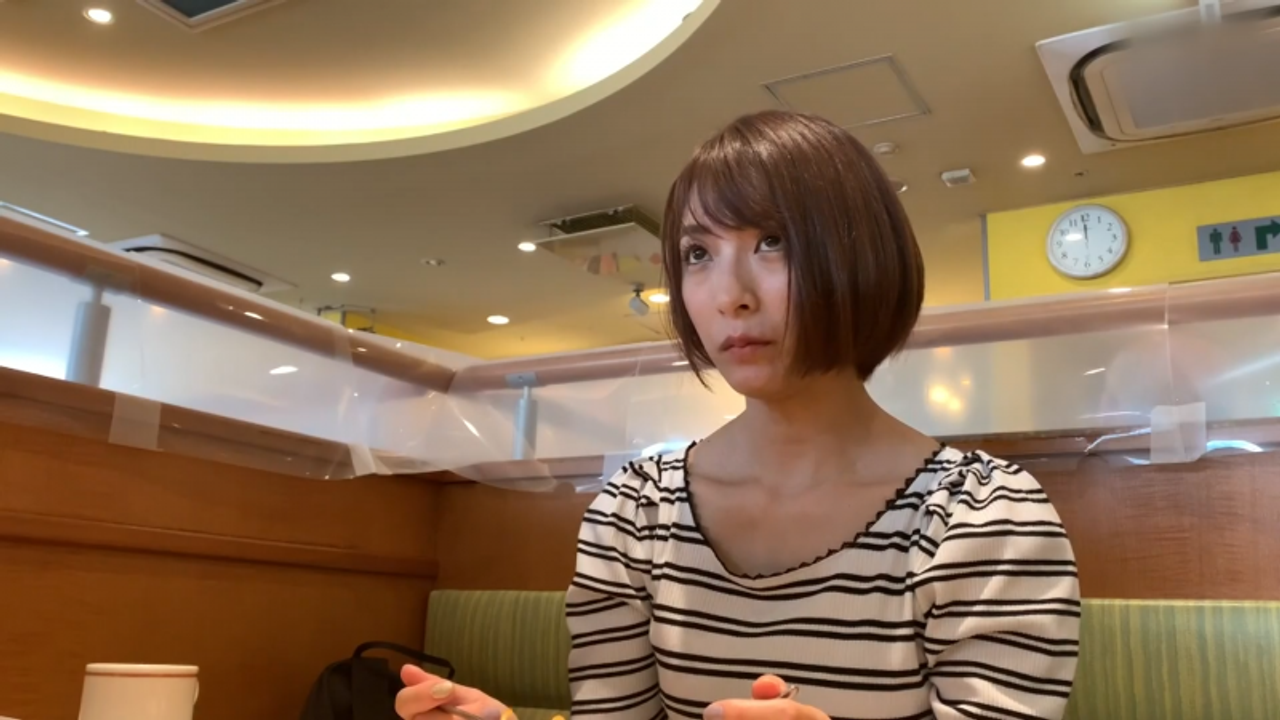美**しか勝たん!イチャラブSEXドキュメント!!好きピ・田舎*・セフレとタダマンライフ!![5] gallery photo 6