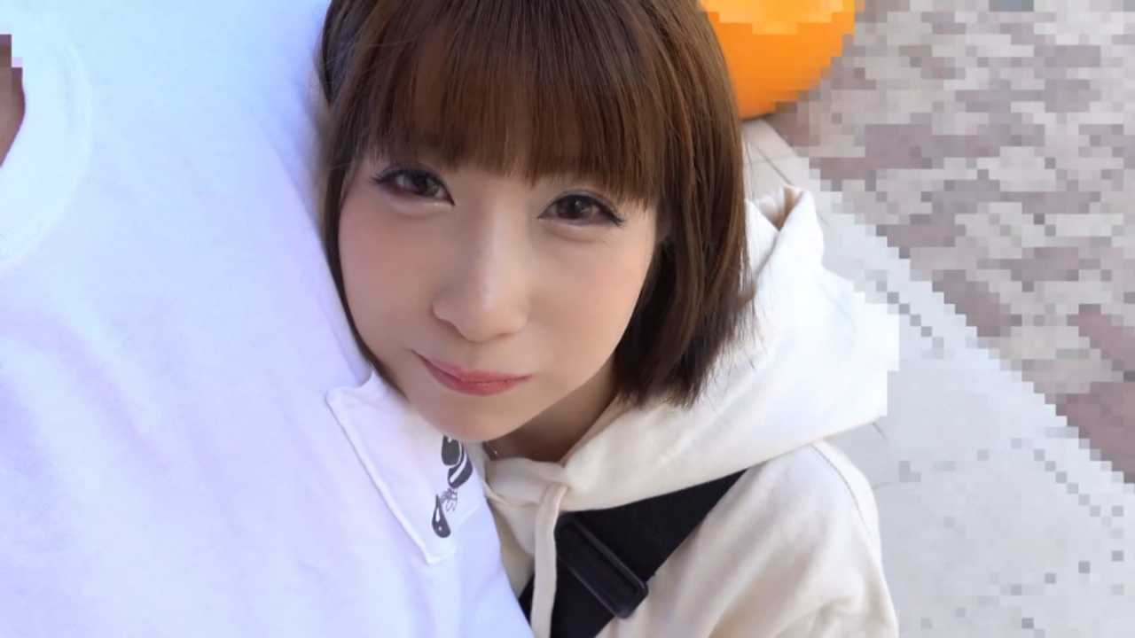 美**しか勝たん!イチャラブSEXドキュメント!!好きピ・田舎*・セフレとタダマンライフ!![6] gallery photo 1