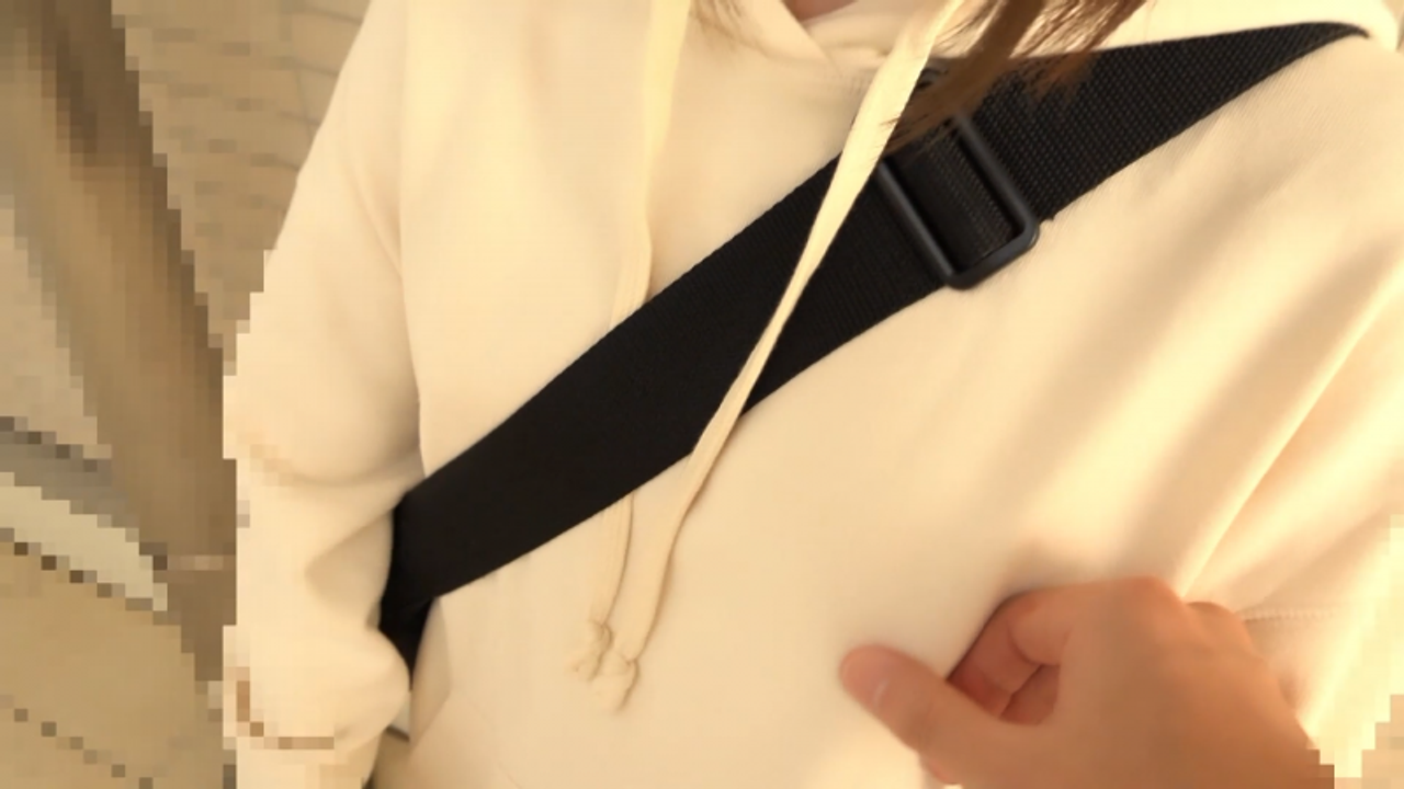 美**しか勝たん!イチャラブSEXドキュメント!!好きピ・田舎*・セフレとタダマンライフ!![6] gallery photo 2