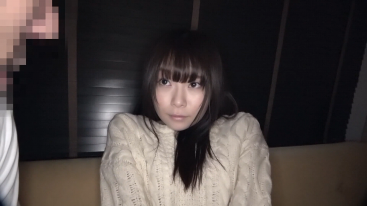 美**しか勝たん!イチャラブSEXドキュメント!!好きピ・田舎*・セフレとタダマンライフ!![8] gallery photo 5