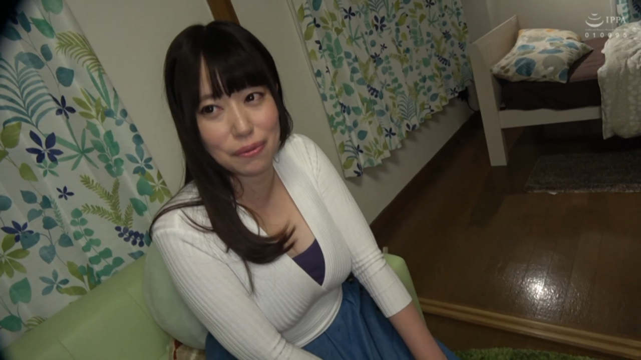 【人妻】恥じらう姿に***て…！本性が超エロすぎ！ハメ狂い精液搾取[5] gallery photo 6