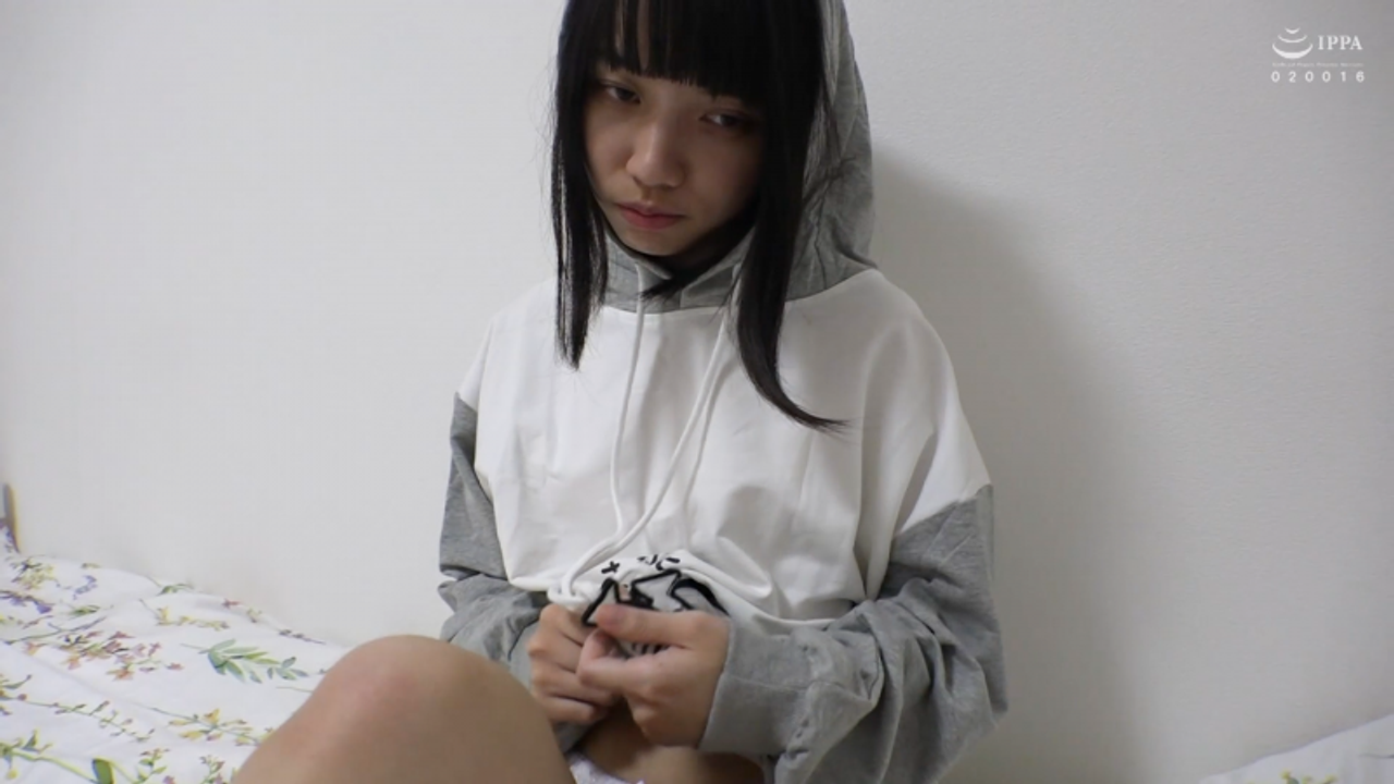 ***に男を欲情させる天然勃起資源[13] gallery photo 1