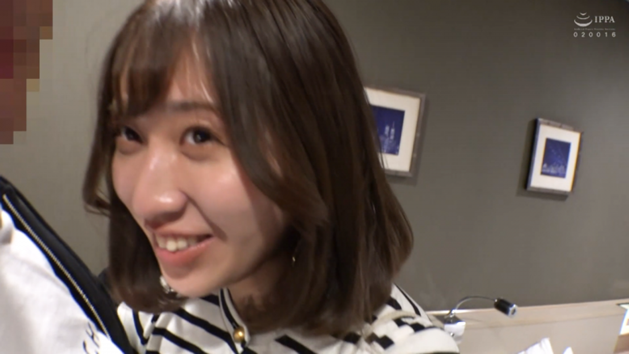 【人妻】パイパンマ〇コを召し上がれ[5] gallery photo 6