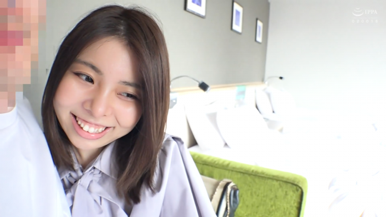 【人妻】パイパンマ〇コを召し上がれ[6] gallery photo 4