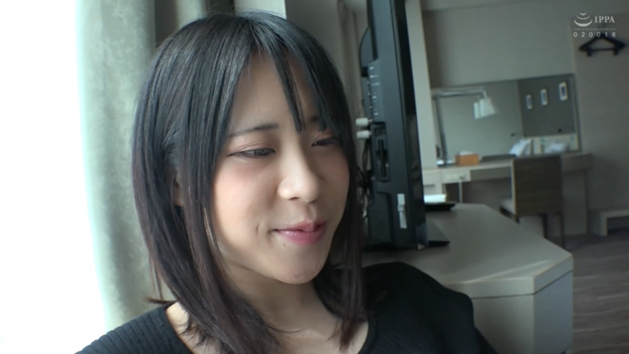 【素人】わかる人にはわかる!実は一番抜けるちょうどいい顔の女たち![1] gallery photo 1