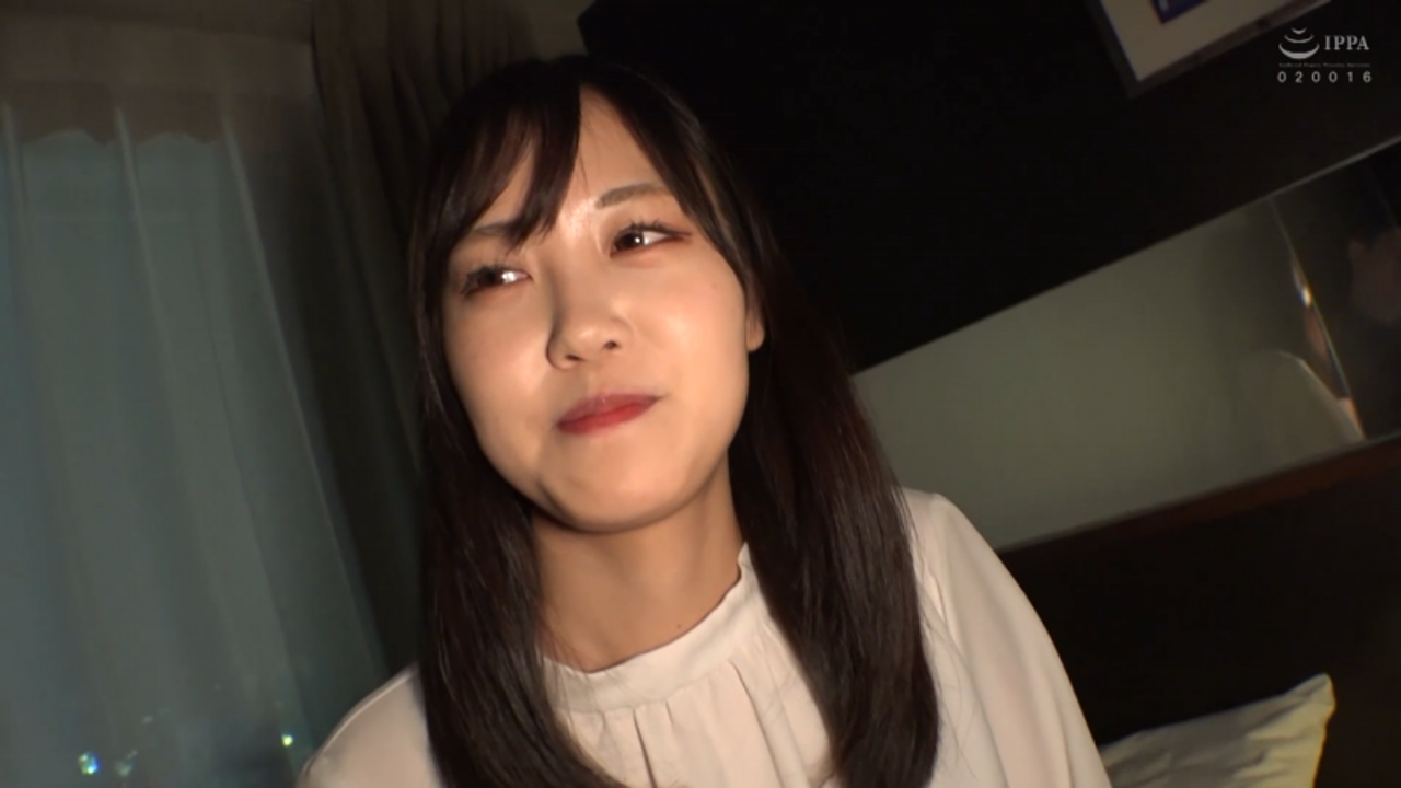 【素人】わかる人にはわかる!実は一番抜けるちょうどいい顔の女たち![7] gallery photo 9