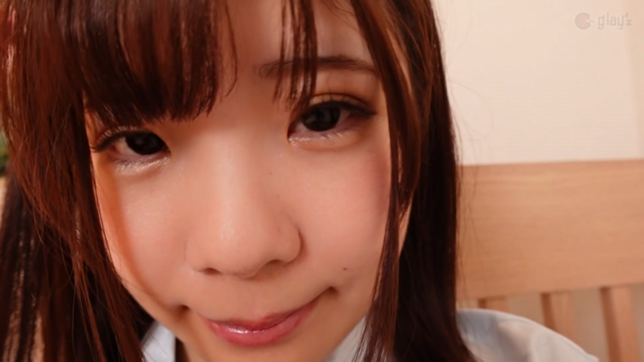 【オナニー】ちっちゃな穴がマン汁でびちょ濡れ！自画撮りオナニー[7] gallery photo 5