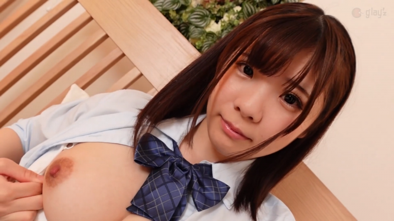 【オナニー】ちっちゃな穴がマン汁でびちょ濡れ！自画撮りオナニー[7] gallery photo 6