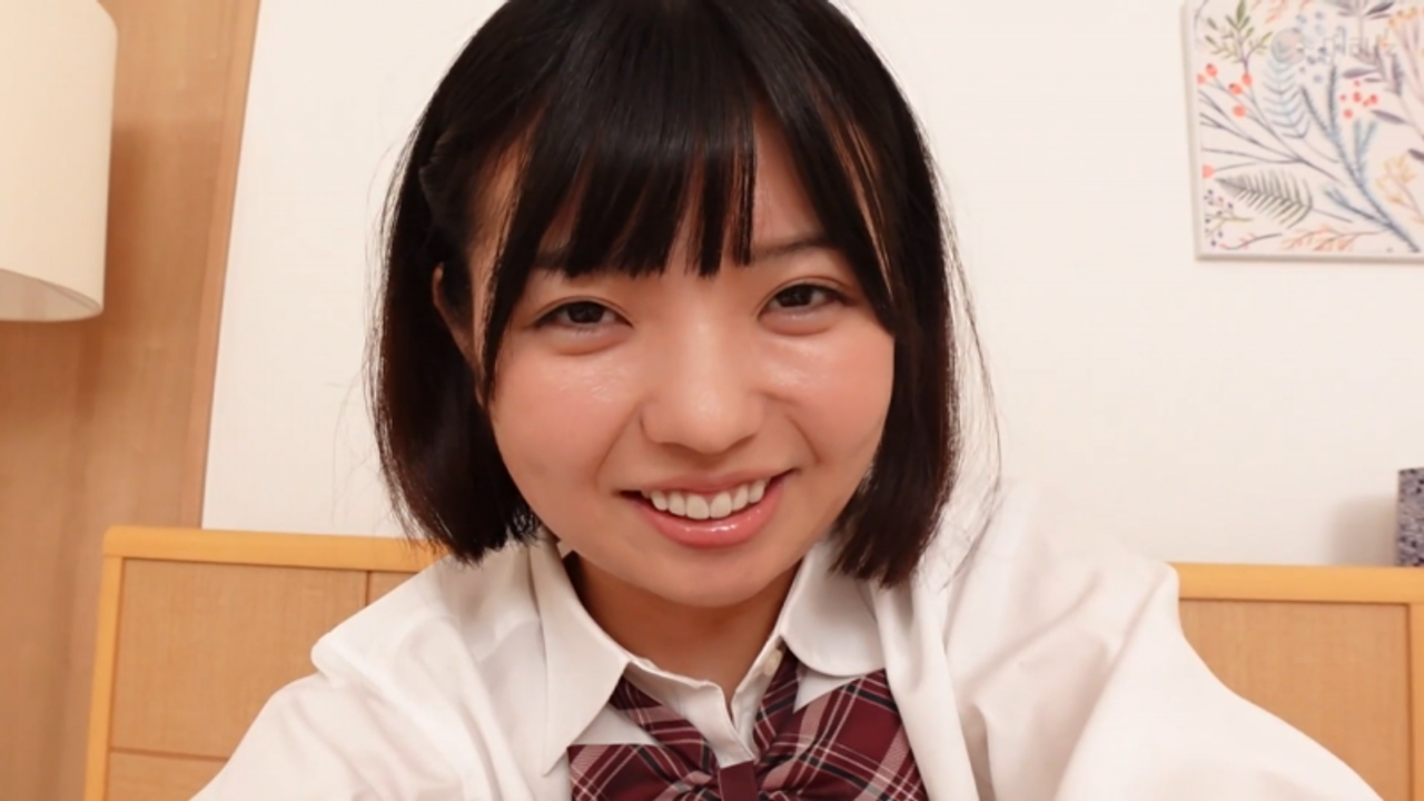 【オナニー】ちっちゃな穴がマン汁でびちょ濡れ！自画撮りオナニー[7] gallery photo 8