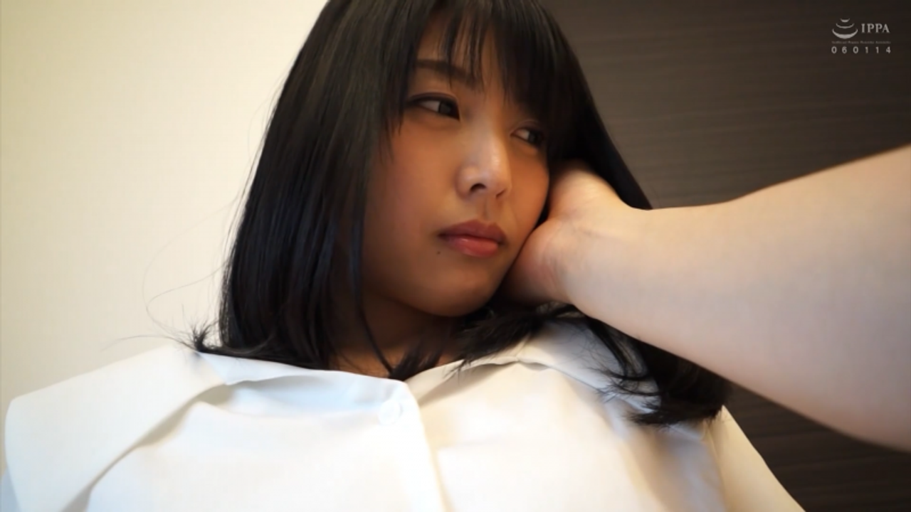 【人妻】あなた誤解してますよ！黒髪清楚な人妻って、実は隠れヤリマンだったりします[7] gallery photo 1