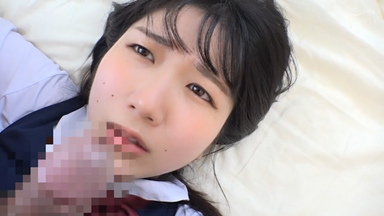 【素人】クラスで3番目くらいに可愛い素人[2] gallery photo 8