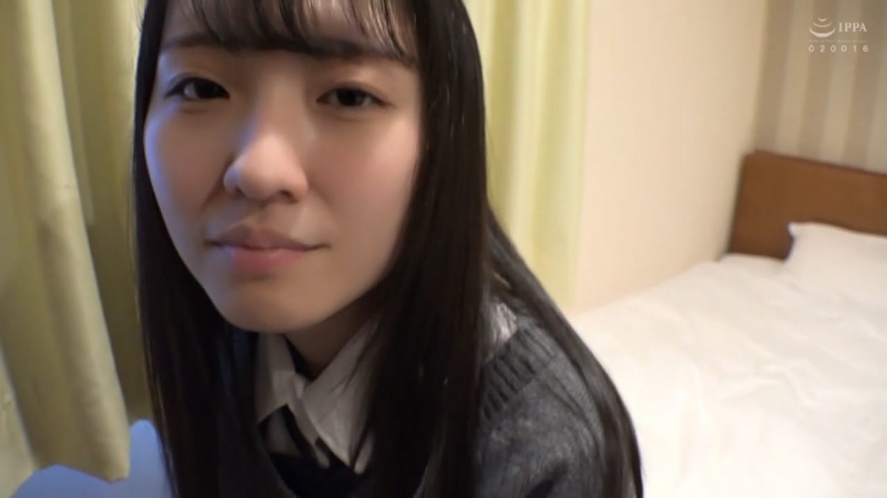 【素人】クラスで3番目くらいに可愛い素人[5] gallery photo 6