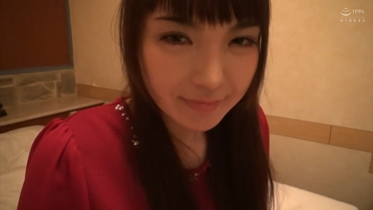 【素人】ナマ脱ぎ下着の手渡しでナマハメされちゃった素人[4] gallery photo 5