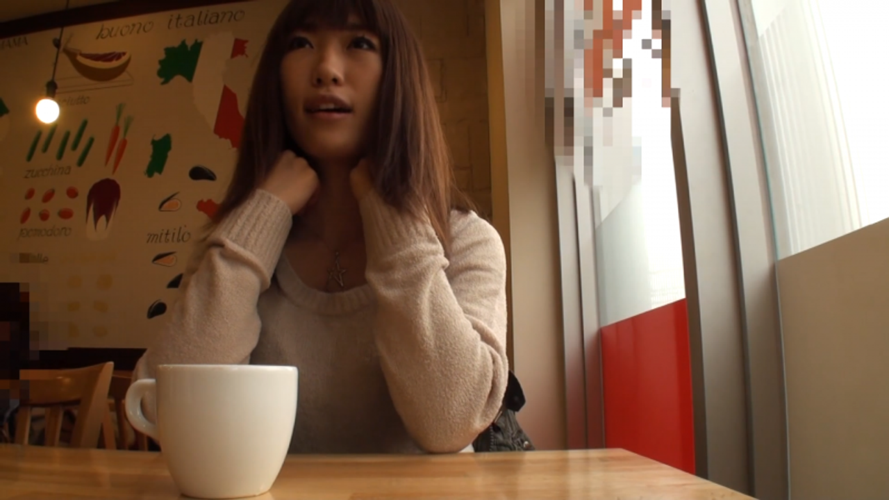 【素人】なつみ gallery photo 7