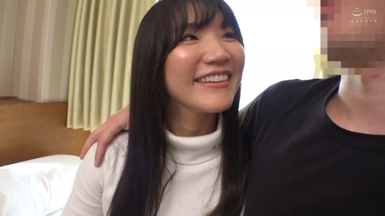 【人妻】発掘! 都合の良すぎるドすけべ女たち[8] gallery photo 6