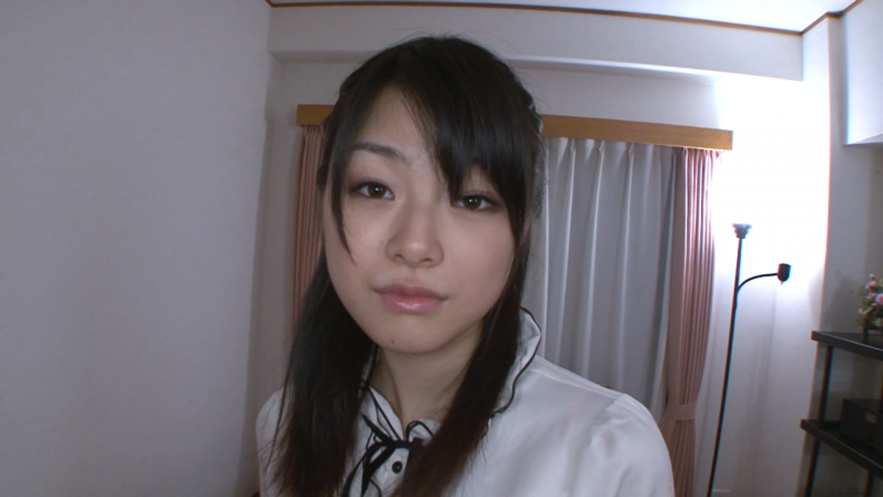 【素人】ささき愛沙 gallery photo 4