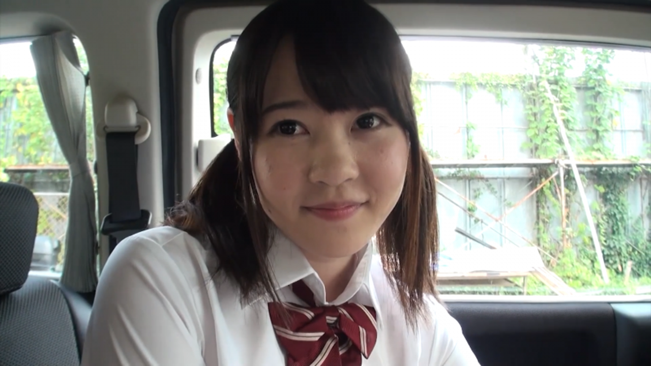 【素人】宇野ゆかり、早川れい gallery photo 1
