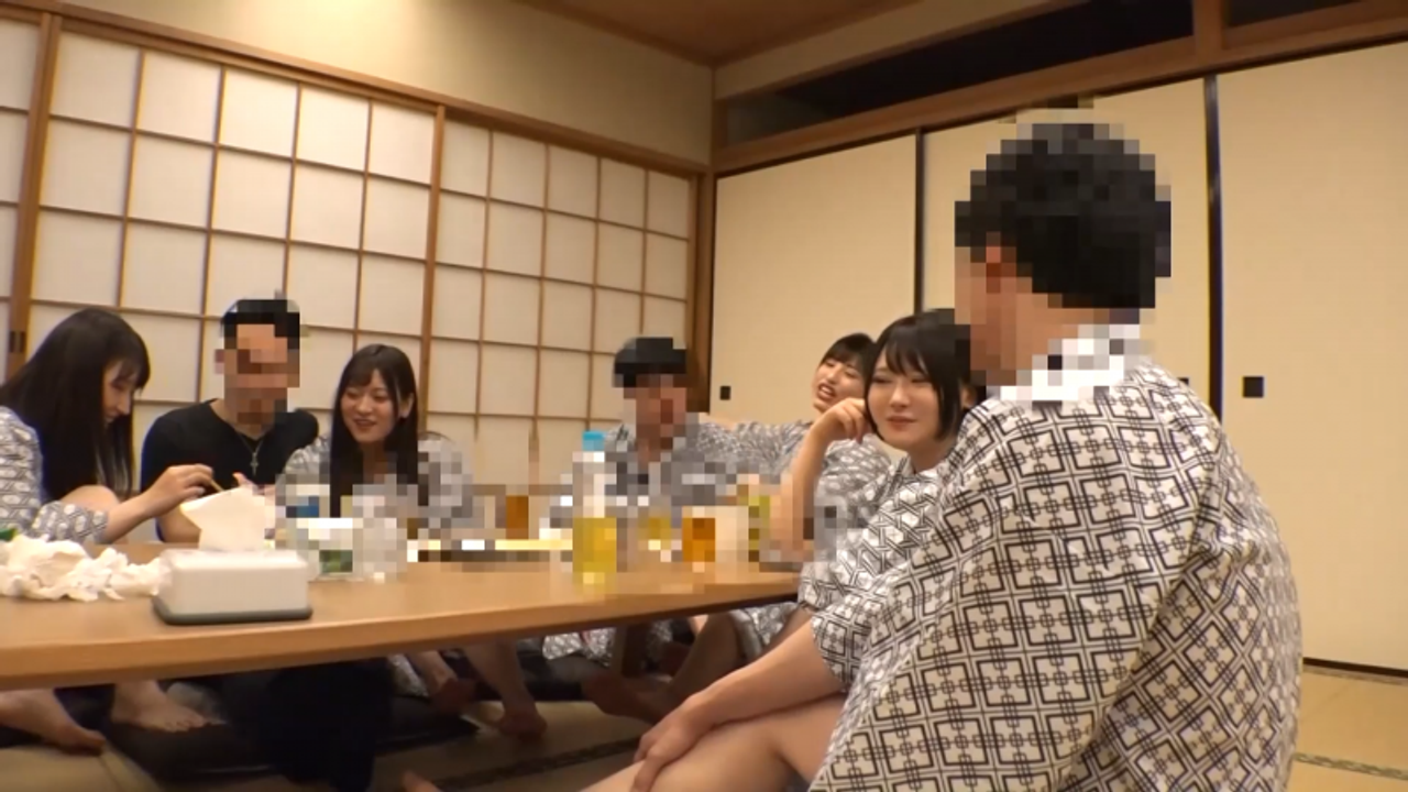 あなたのスマホ大丈夫？一般人のエロ動画がヤバすぎる３[2] gallery photo 8