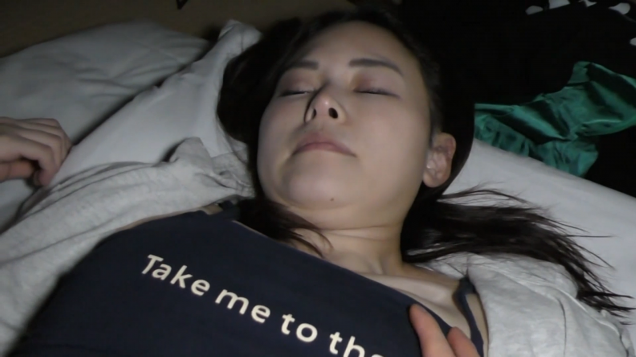あなたのスマホ大丈夫？一般人のエロ動画がヤバすぎる３[3] gallery photo 5
