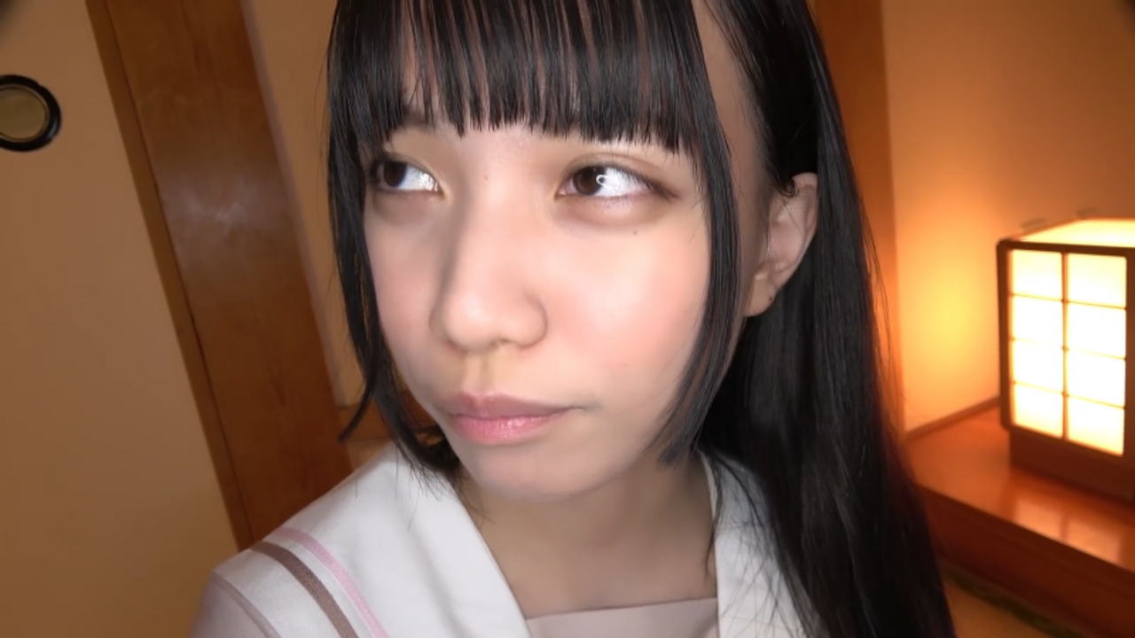 【中出し】早熟なガールフレンド[9] gallery photo 1