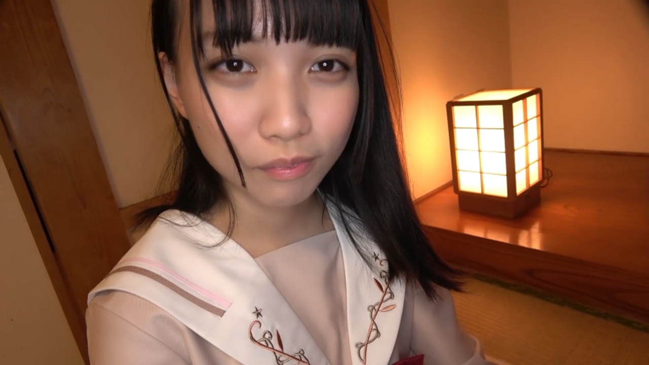【中出し】早熟なガールフレンド[9] gallery photo 2