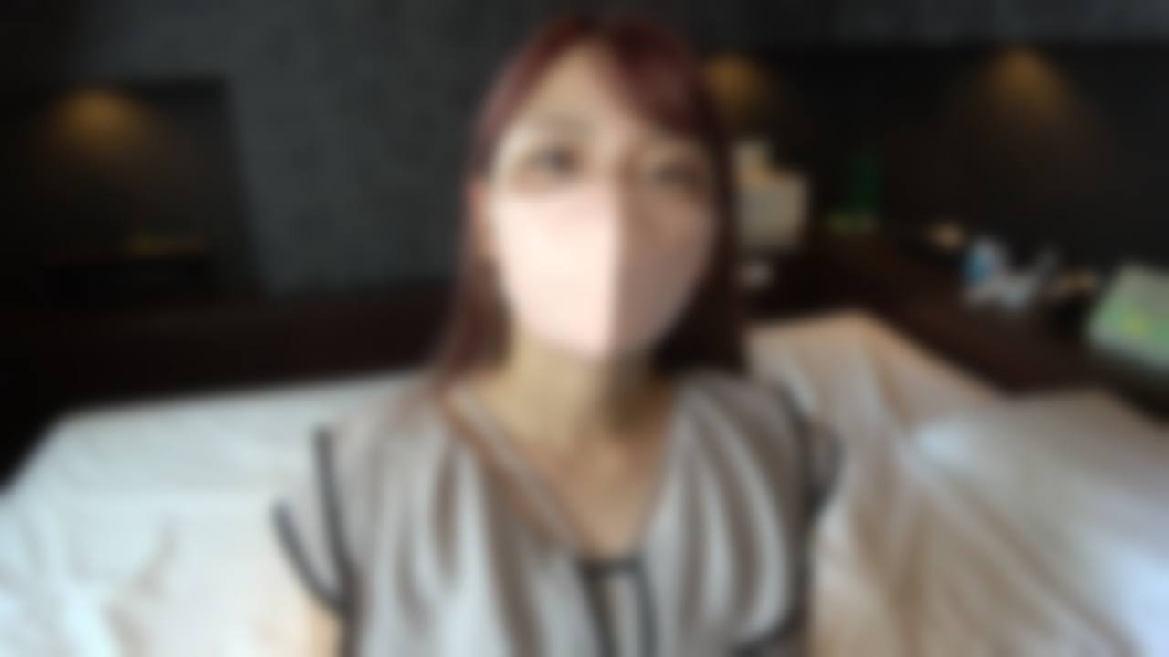 【個人撮影/素人撮影/ハメ撮り】ひ〇、2〇歳。スレンダーパイパン美女が鬼イキ。白目剥くほど激しい攻めで失神寸前。大量中出し2連発 gallery photo 1