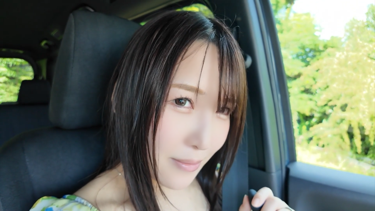 【リモバイでNTR旅行】グラビアアイドルを遠隔絶頂連発 温泉ハメ撮り 大量種付け 全三回戦 フルコース gallery photo 8
