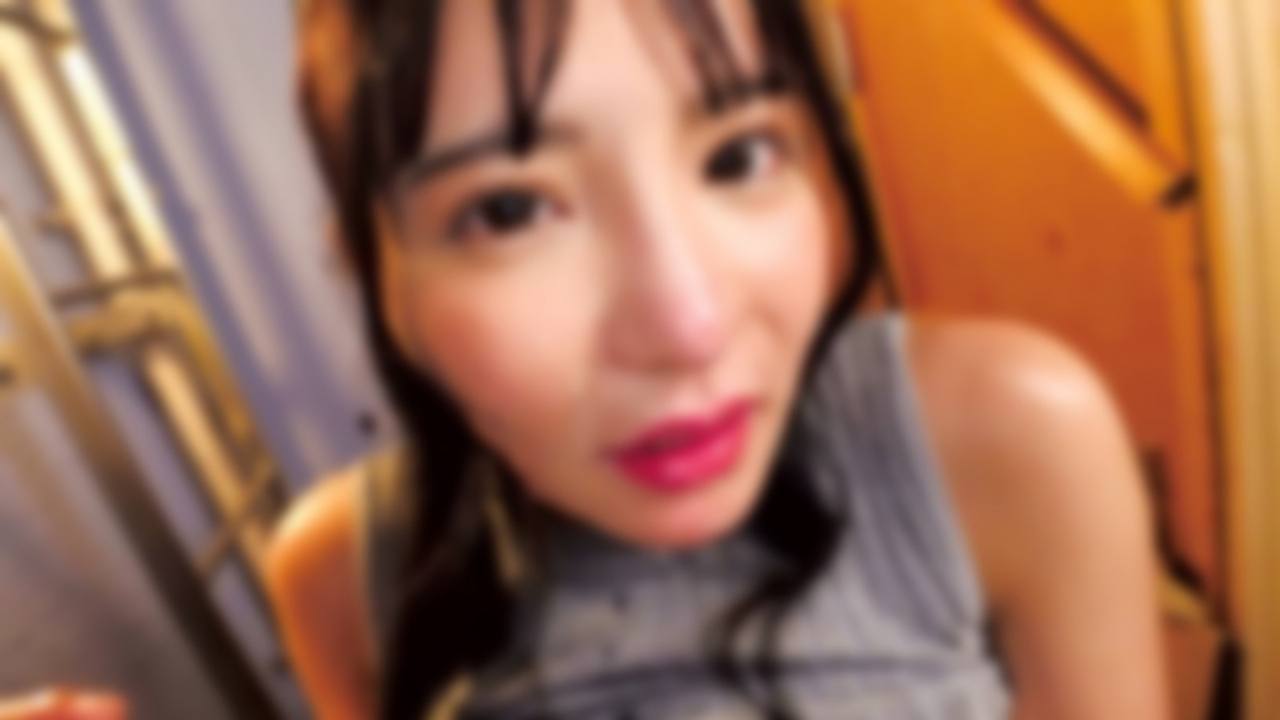 [PR]初回限定　4K特典【素人個撮】吉〇嬢で伝説の引退した彼女に依頼しました。　ギャラお高いですが文句なしの容姿＆テクニック gallery photo 2