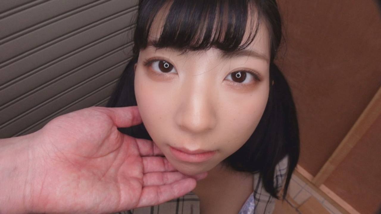 [PR]初回限定　4K特典　【個撮映像】【大量口内発射】　顔面射精でもしっかりペロペロしてもらい可愛い***② gallery photo 1