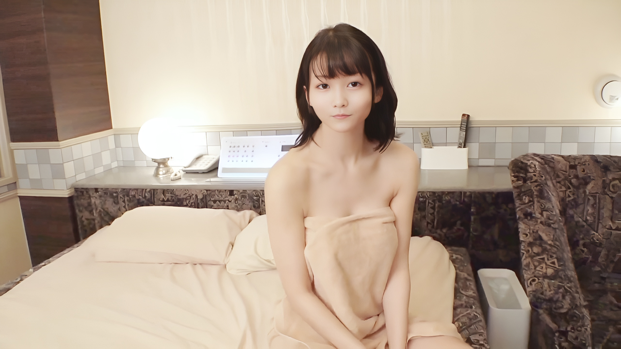 【極上スタイル】関西の看板アナウンサー 誤発射で局非公認の無計画妊娠。※未公開部分を含む別送データ有 gallery photo 1