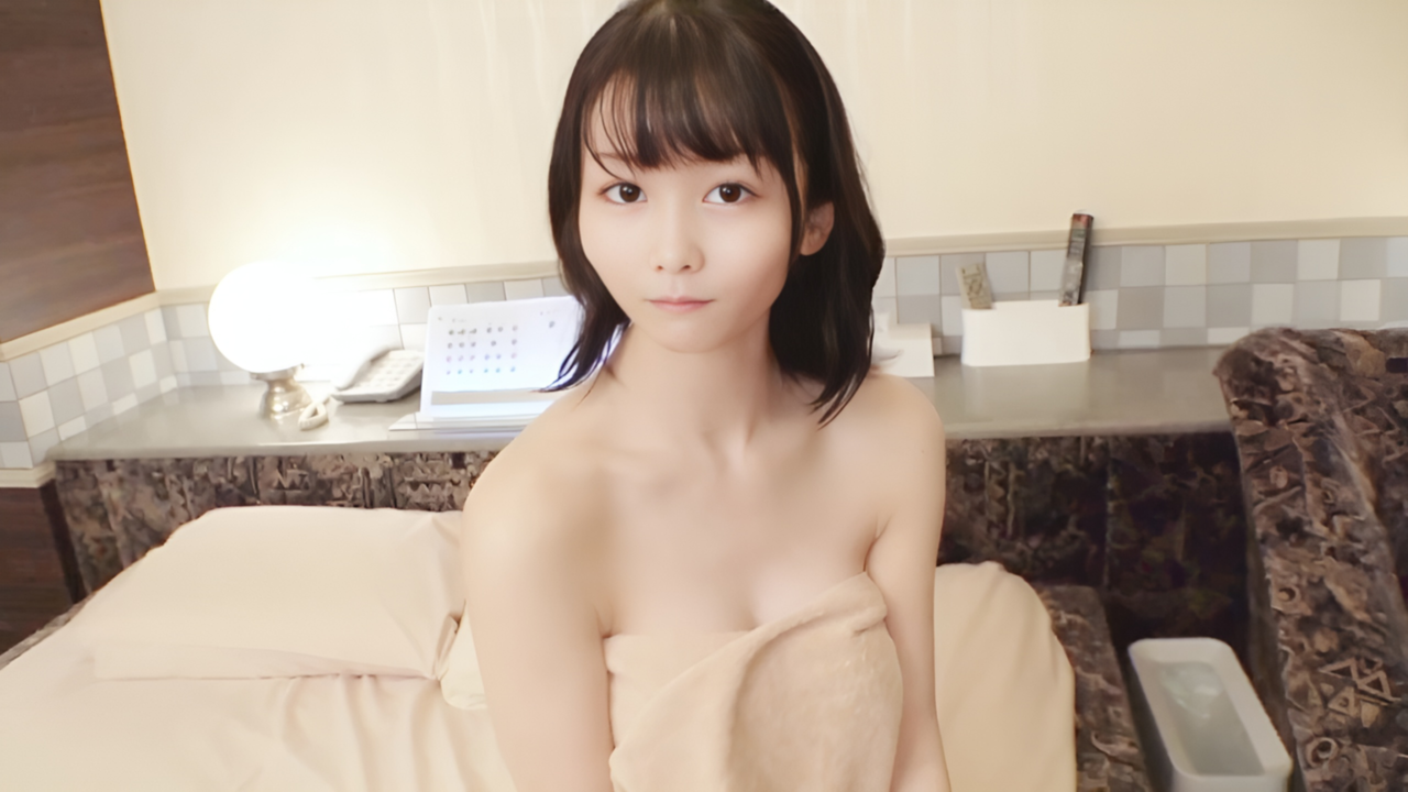 【極上スタイル】関西の看板アナウンサー 誤発射で局非公認の無計画妊娠。※未公開部分を含む別送データ有 gallery photo 2