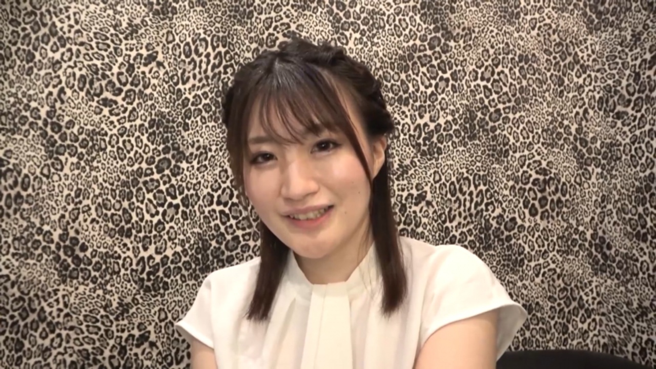 【素人個撮】ハメ撮り志願系JDが予想以上にエロかった♥ gallery photo 1