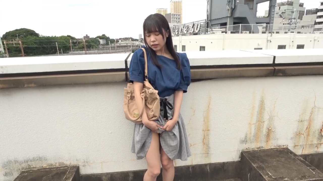 【個撮・素人】福岡出身清楚美人とすいとーよハメ撮り!!♡ gallery photo 2