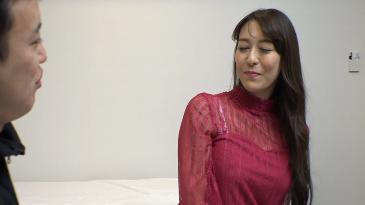 【爆乳・人妻】おっぱい好き巨乳主婦で抜いてしまう事でしょう。　3/12 gallery photo 1