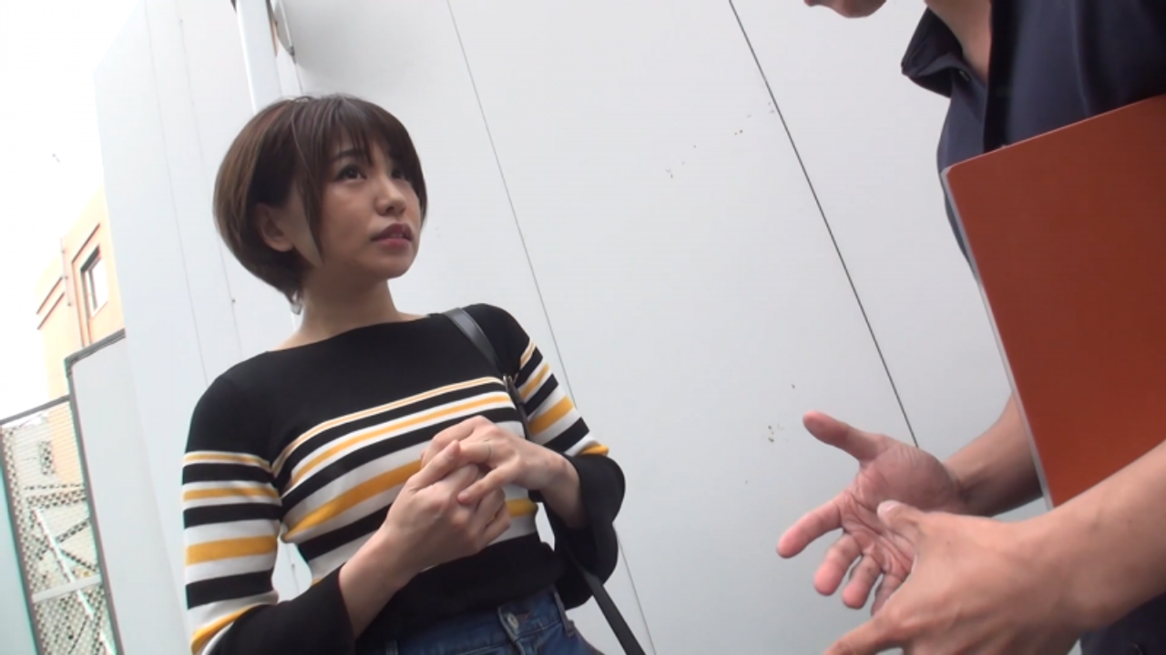 【熟女】ﾅﾝﾊﾟ待ちババアを中出しｹﾞｯﾁｭ♡　ｼﾘｰｽﾞ４ gallery photo 5