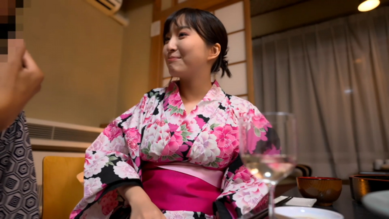 【S女・痴女】その微笑みが危険すぎるけど、そんな貴女が大好きなんだ!!　3/13 gallery photo 5