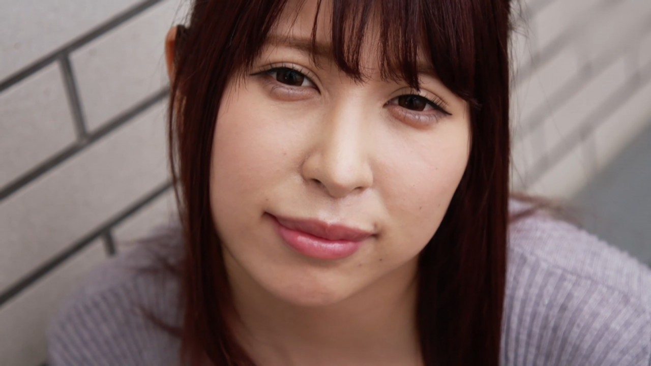【S女・痴女】その微笑みが危険すぎるけど、そんな貴女が大好きなんだ!!　4/13 gallery photo 5