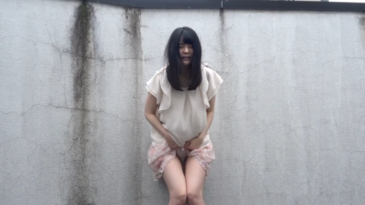 【個人撮影・未経験者】可愛いｶﾉ友とﾘﾓﾊﾞｲで興奮しﾗﾌﾞﾎで****できました!! gallery photo 6