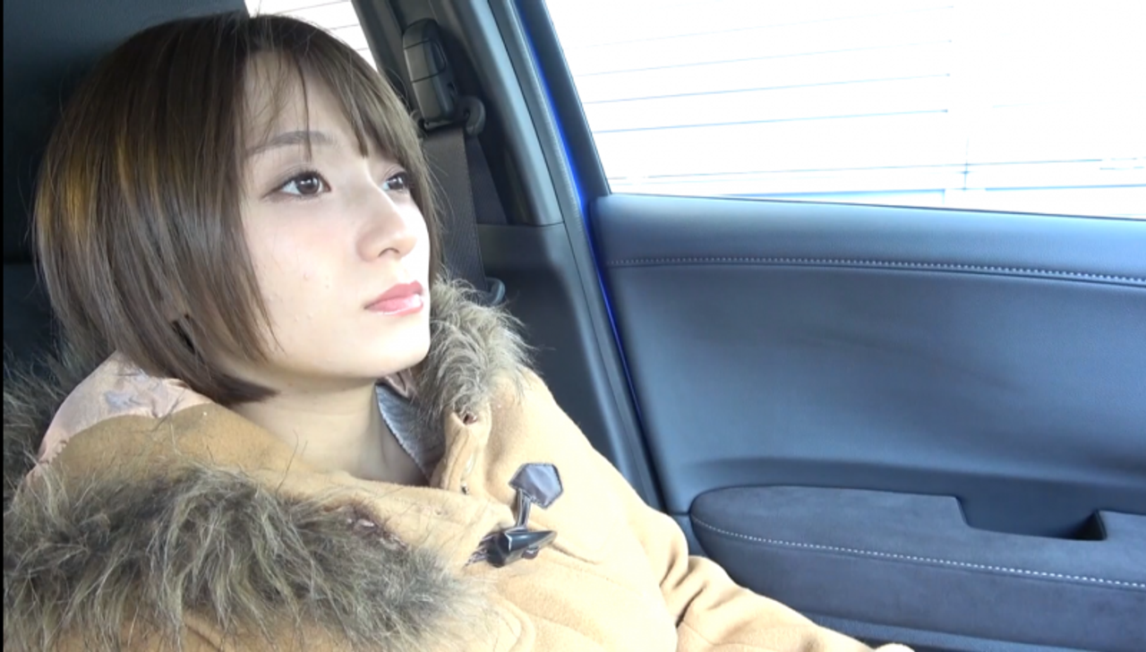 【個人撮影・素人】経験1人の美人を寝取り成功で****!!♡ gallery photo 6