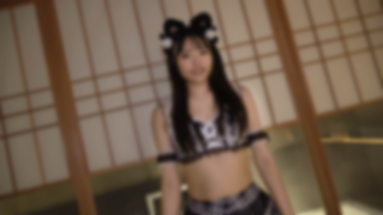 【FC2最高レベル/本数限定】※18歳 中出し経験0。高身長スレンダー美乳の8頭身美※女を限界までハメ倒して大量膣内射精した結果、リアル受精した希少映像【特典:高画質原版】【本編/顔モ.無】 gallery photo 2