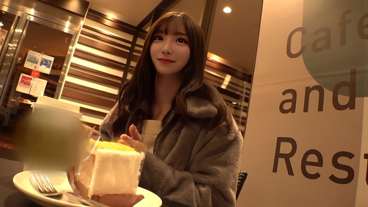 【３日間限定】K-POPアイドル練習生が夢のために鍛えた美肢体を何度も痙攣させてイキまくる衝撃映像。 gallery photo 1