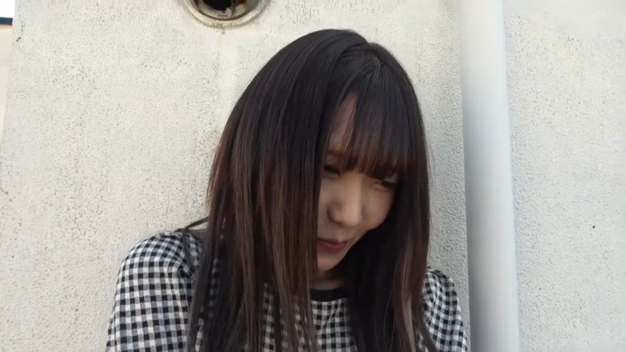 欲求不満ドM女をリモバイで責めイカせまくり、ホテルでハメ撮りで連続最高絶頂体験！M女はイキ過ぎくらいでちょうどいいｗ gallery photo 1