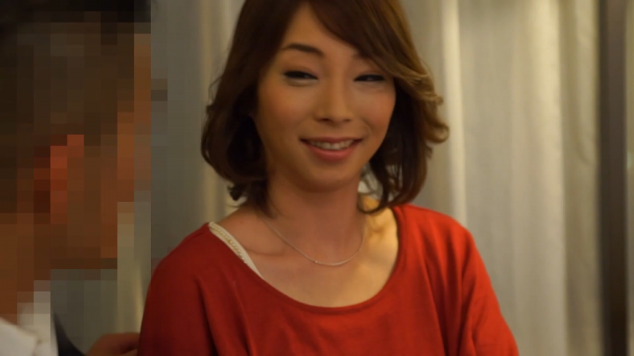 【清楚で品良くセレブな人妻たち】ナンパ中出し♡ラグジュアリーエロス…　その12 gallery photo 2