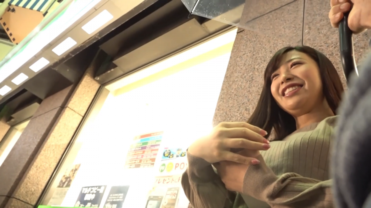 発掘！ヤリたがり女♡街角ナンパでマッチンGoo！ ノリパコ絶頂ヤリまくり！　part1 gallery photo 1