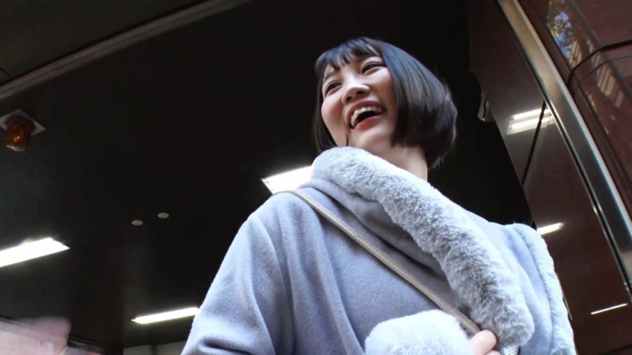 一日限定セール！発掘！ヤリたがり女♡街角ナンパでマッチンGoo！ ノリパコ絶頂ヤリまくり！　part3 gallery photo 1